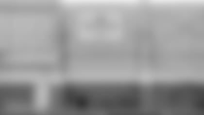 Baptist Health Training Complex in Miami Gardens, FL on Monday, July 19h, 2021. (Carlos Goldman/ Miami Dolphins)