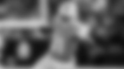_1MB5069