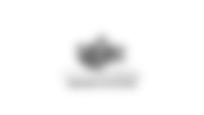 Graphic: Meals Program Community Partner - South Florida Seniors In Action