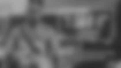 101918_I-Said-It