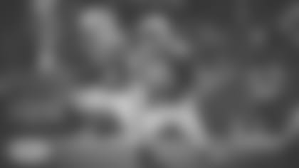 122717_cover3_howard.jpg