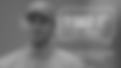 ISaidIt_VERIZON_041718