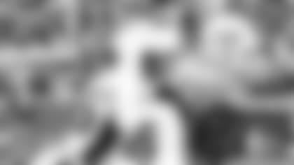 Inside-numbers14.jpg