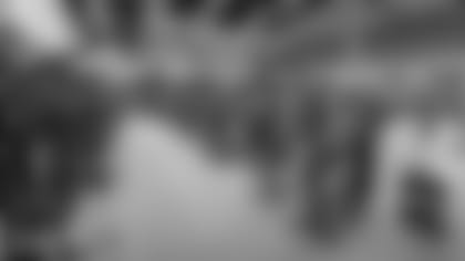 IMAGE: View of Baptist Health Training Complex in Miami Gardens, FL