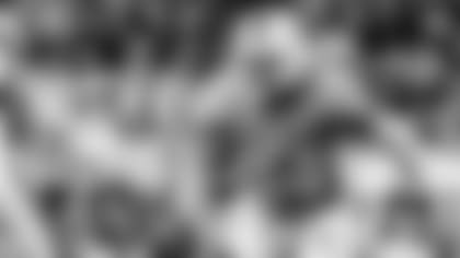 SOC383_rostermove03133