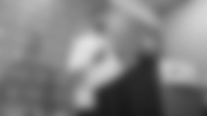 L1390650