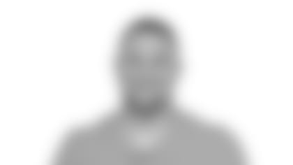 Ben_Stille