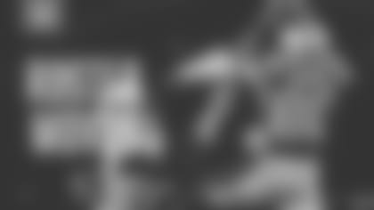 031518_RosterMove_Amendola