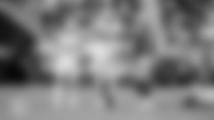 BA2_0782