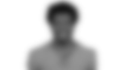 Holland_Jevon_2021