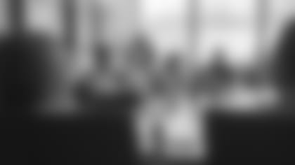 E1EEC688-12FD-4D56-B924-889DAB722FE7