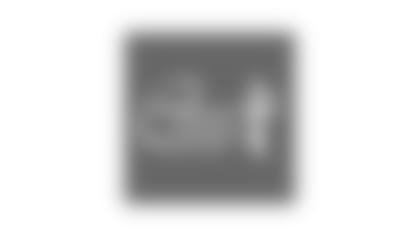 Graphic: Meals Program Community Partner - Christ Fellowship Church of God in Christ