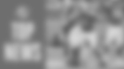 122818_Top_News3