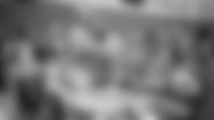 043017-mealpack-jw0614