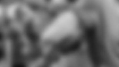 072918-Training-Camp-1528