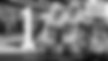 Grant_Numbers_Stats2