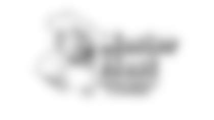 Golf Sponsor - Master Host