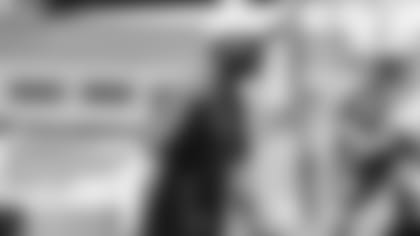 ISaidIt_051419