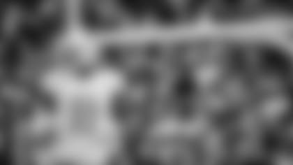 122017_IR_1.jpeg