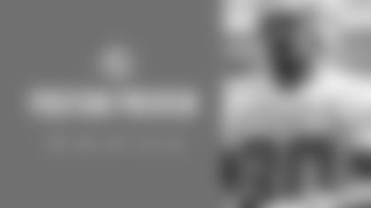 SOC389_Position Preview_wr