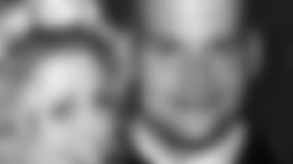 Somits wedding photo