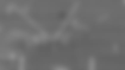 Week11_Eye14_111413.jpg