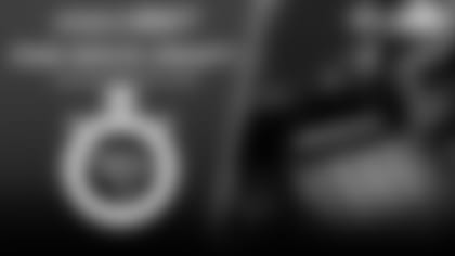 615x300_FanMockDraft_3_Jaguars.jpg