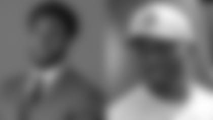 Brandon Brown Brian Johnson 1920 062321