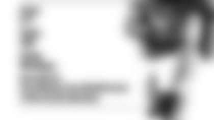 615W-ForwardProgress-Graham.jpg