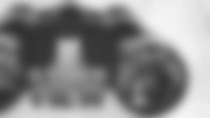 OTHERVIEW-615W-header.jpg