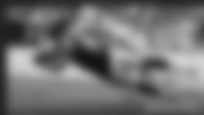 Microsoft Teams Dallas Goedert 1920 091221