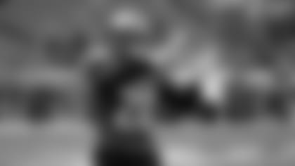 thurmond-fruitcake.jpg