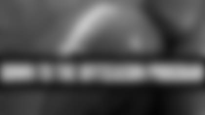 OTA_615x200-26.jpg