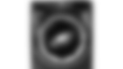 Eagles Tide Cold Washer copy