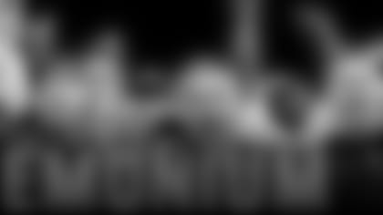 615x150_Fan-Demonium2.jpg