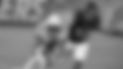 week2_eagleeye_pic15.jpg