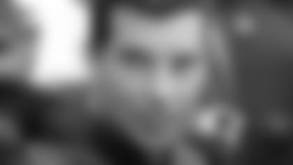 580App-Ryan-Day-060815.jpg