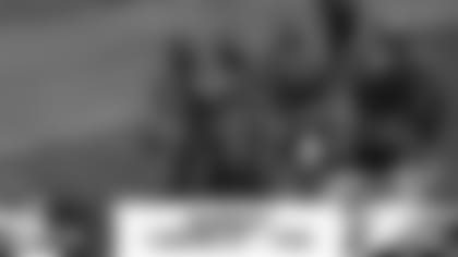 49ers vs. Eagles preview Week 2