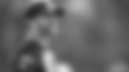 Nick Sirianni 1920 082521