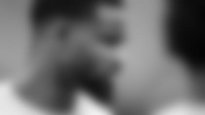 Darius Slay 1920 081621