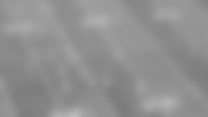 Week14_Eye37_120513.jpg