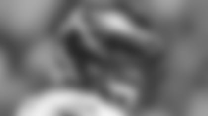 week2_eagleeye_pic10.jpg
