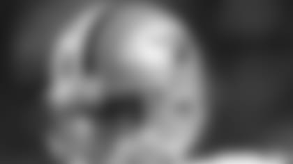 romo_inside_061223.jpg