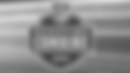 hdr_combinepreview_090210.jpg