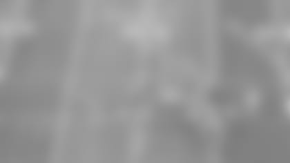 Week16_Eye8_121913.jpg
