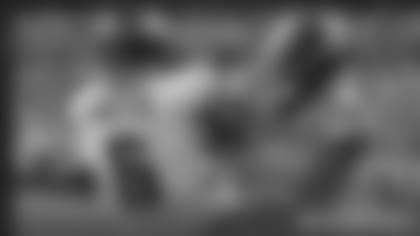 Microsoft Teams DeVonta Smith 011122