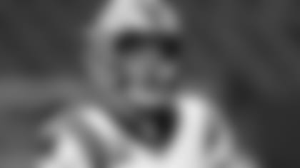 Christian McCaffrey 1920 100821