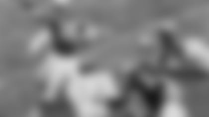 Snead_16.jpg
