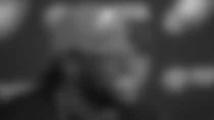 Blount_LeGarrette_3_580App_051817.jpg