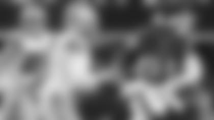 Josh Sweat 1920 092821